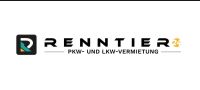 Renntier 24 Autovermietung Berlin