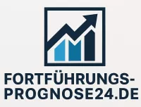 Fortfuehrungsprognose24