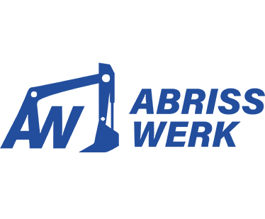 Abrisswerk - Abrissfirma in Berlin