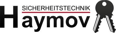 Schlüsseldienst Haymov